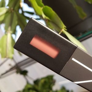 NARS Makeup - NEW NARS Powermatte Lip Pigment - American Woman NARS Makeup - NEW NARS Powermatte Lip Pigment - American Woman